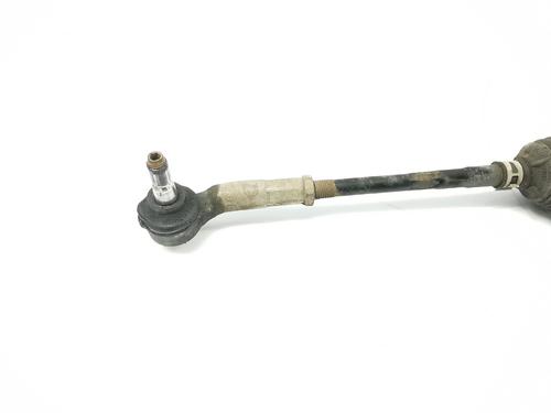 Steering rack AUDI A3 (8L1) 1.8 T | BP29886475M22 