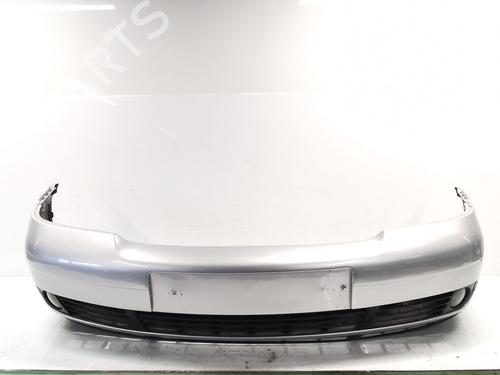 Used Front bumper Front bumper AUDI A4 B5 (8D2) 1.9 TDI (116 hp) 33540519 33540519