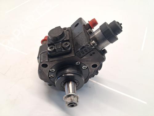 Used Injection pump Injection pump KIA SPORTAGE III (SL) 1.7 CRDi (116 hp) 33402366 33402366