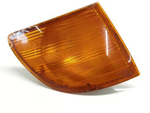 Used Right front indicator MERCEDES-BENZ VITO Van (W638) [1997-2003]  17108988