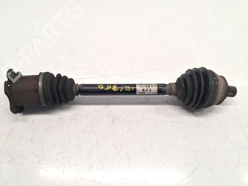 Used Right front driveshaft Right front driveshaft AUDI A6 C6 (4F2) 2.0 TDI (136 hp) 36016873 36016873