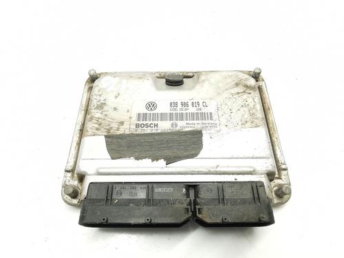 engine-control-unit-ecu-seat-toledo-ii-1m2-1998-1999-2000-2001-2002-2003-2004-2005-2006-36049750 main image