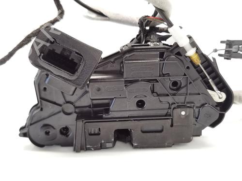 Front left lock VW TOURAN (5T1) 1.6 TDI | BP28590702C98 