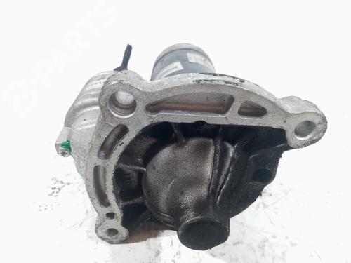 starter-citroen-c3-ii-sc_-2009-8677711 main image