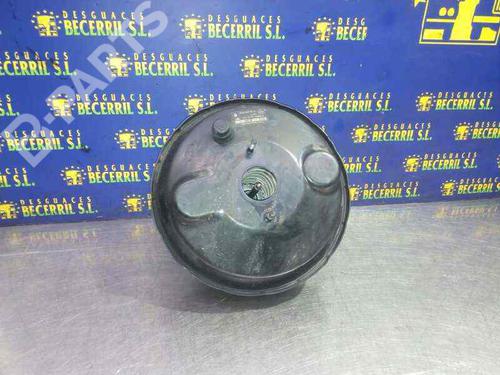 servo-brake-renault-espace-iv-jk01_-22-dci-jk0h-8200076082b-2002-8431159 main image