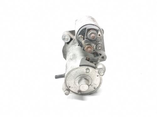 Starter FORD FOCUS III  | BP28064621M8 