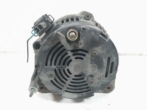 Alternator SEAT IBIZA II (6K1)  | BP8464815M7 