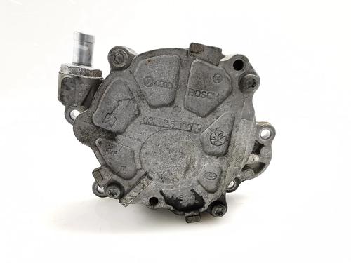 Used Vacuum pump VW POLO V (6R1, 6C1) 1.6 (90 hp) 16379090