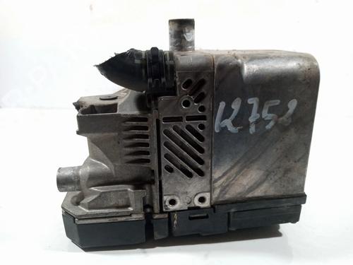 Electronic module VW TOUAREG (7LA, 7L6, 7L7) 3.0 V6 TDI | BP8480771M83 