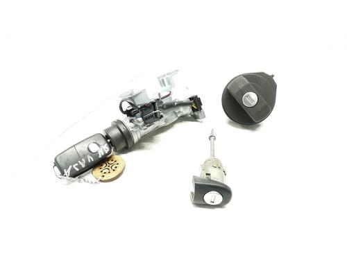 Used Electronic module SEAT ALTEA (5P1) 2.0 TDI 16V (140 hp) 30910894