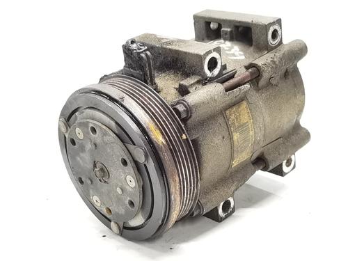 Used AC compressor FORD ESCORT VI Turnier (GAL, ANL) [1995-2002]  20667476
