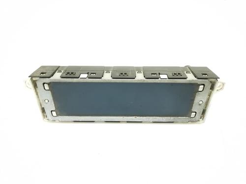 display-monitor-citroen-jumpy-ii-van-2007-2008-2009-2010-2011-2012-2013-2014-2015-2016-37474430 main image