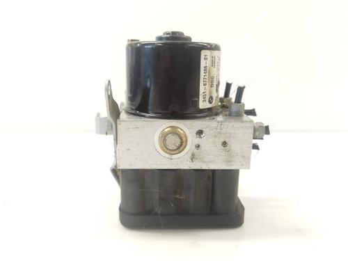 ABS pump BMW 3 (E90) 320 d | BP15550406M43 