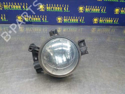Mistlamp links FORD FOCUS C-MAX (DM2) [2003-2007]  8430269