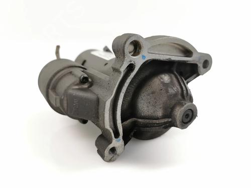 Used Starter CITROËN C3 Pluriel (HB_) 1.6 (109 hp) 15895070