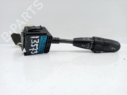 Used Steering column stalk CHEVROLET AVEO / KALOS Hatchback (T250, T255) [2006-2025]  8612611