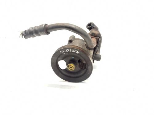 Used Steering pump HYUNDAI MATRIX (FC) 1.6 (90 hp) 27211700