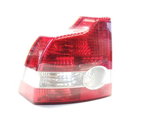 Used Left taillight Left taillight VOLVO S40 II (544) 2.0 D (136 hp) 33403538 33403538