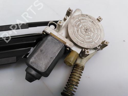 Rear left window mechanism BMW 5 (E39) 525 d | BP8474134C24 