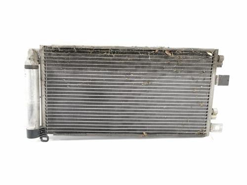 AC Kondensor MINI MINI (R50, R53) One (90 hp) 15956808