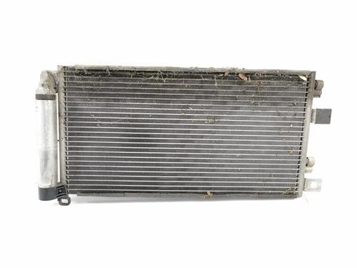 Radiador A/A MINI MINI (R50, R53) One (90 hp) 15956808