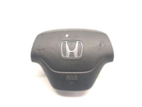 driver-airbag-honda-cr-v-iii-re_-2006-36294856 main image