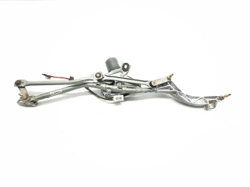 Used Front wiper motor Front wiper motor MERCEDES-BENZ E-CLASS (W211) E 320 CDI (211.026) (204 hp) 33462651 33462651