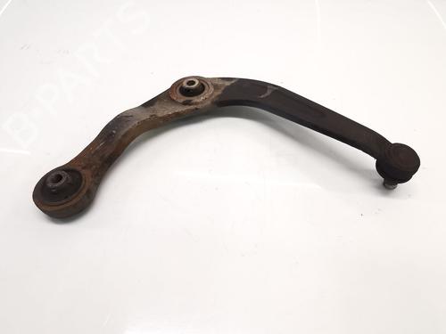 Querlenker links vorne PEUGEOT 206 Hatchback (2A/C) 1.9 D | BP25478245M12 