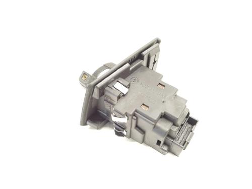 Electronic module BMW 3 (E90) 316 d | BP14024217M83 