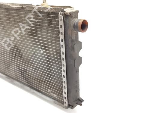 Water radiator CITROËN C15 Box Body/MPV (VD_) 1.8 D | BP17438199M31 