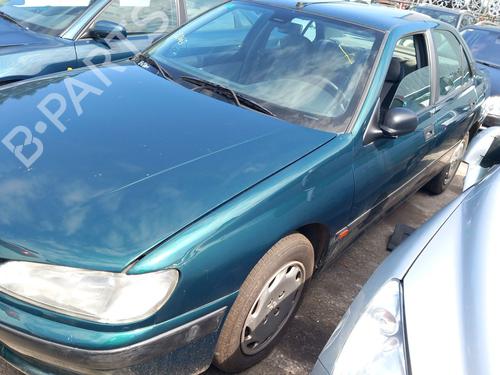 Used Parts PEUGEOT 406 (8B) 1.9 TD (90 hp) 3588997