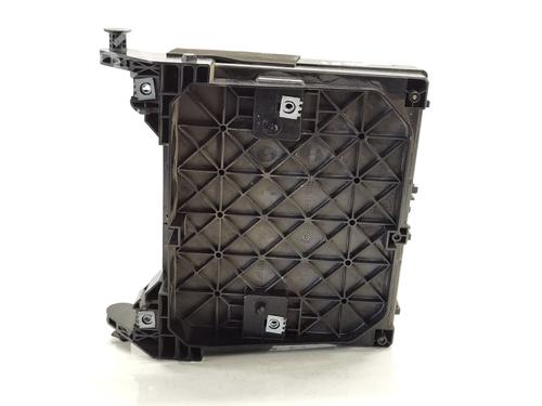 Fuse box FORD GALAXY I (WGR)  | BP23241200E1 