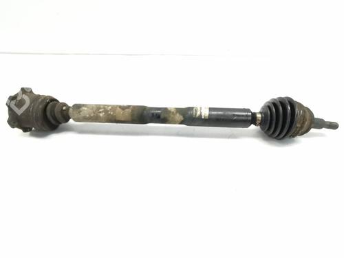 Used Right front driveshaft AUDI A3 (8L1) [1996-2006]  22398727