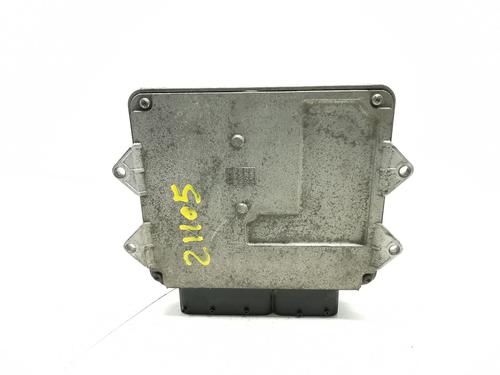 Steuergerät Motor SUZUKI SWIFT III (MZ, EZ) 1.3 DDiS (RS413D) | BP30005631M57 