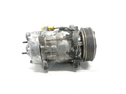 AC-Kompressor PEUGEOT 607 (9D, 9U)  | BP28326972M34 