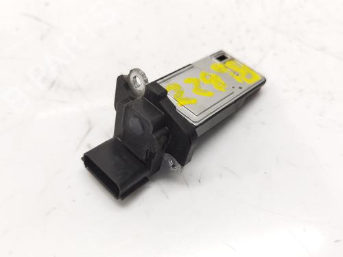 Mass air flow sensor OPEL INSIGNIA A (G09) 1.4 (68) | BP40063840M95 - Image 2