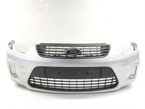 Used Front bumper Front bumper 38924828 38924828