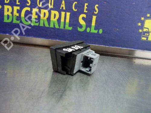 Right front window switch SEAT IBIZA III (6L1) 1.9 TDI | BP8459085I26 