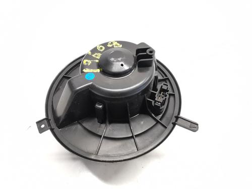 Heater blower motor SEAT ALTEA (5P1) 1.4 16V | BP28132844M62 