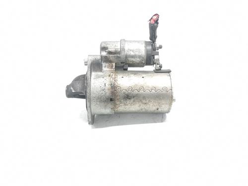 Starter CHEVROLET AVEO / KALOS Hatchback (T250, T255)  | BP28017897M8 