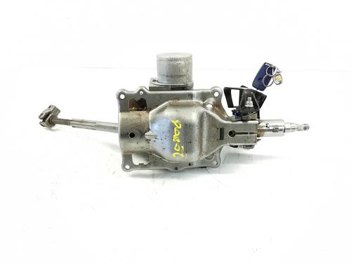 Lenksäule FIAT STILO (192_) 1.9 JTD (192_XE1A) | BP29970412M21 