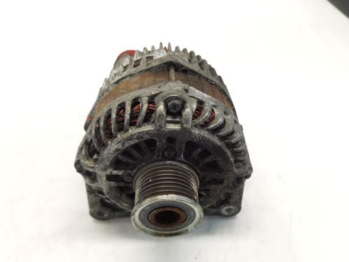 Generator Generator NISSAN QASHQAI I (J10, NJ10) 2.0 dCi (150 hp) 35979113 35979113