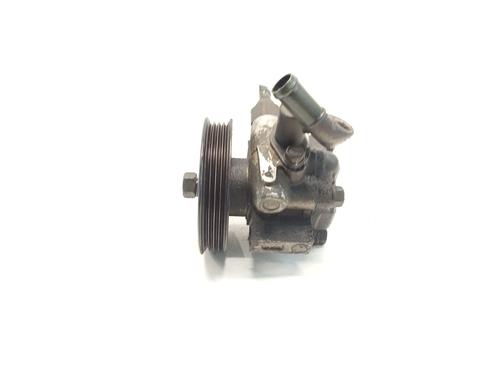 Steering pump DAEWOO KALOS (KLAS) 1.2 | BP27360567M99