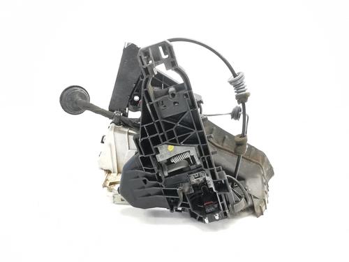 front-left-lock-mercedes-benz-gl-class-x164-2006-2007-2008-2009-2010-2011-2012-37440074 main image