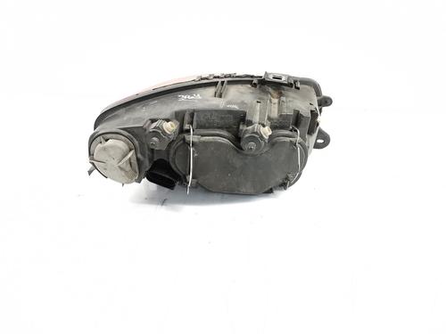 Left headlight ALFA ROMEO GT (937_) 1.9 JTD (937CXN1B) | BP29337759C28 