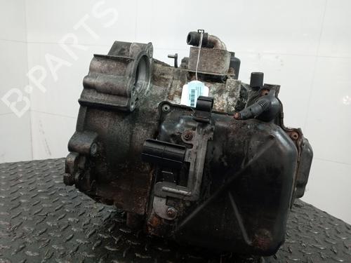 Gearbox VW EOS (1F7, 1F8) 2.0 TFSI | BP33337550M3 - Image 4