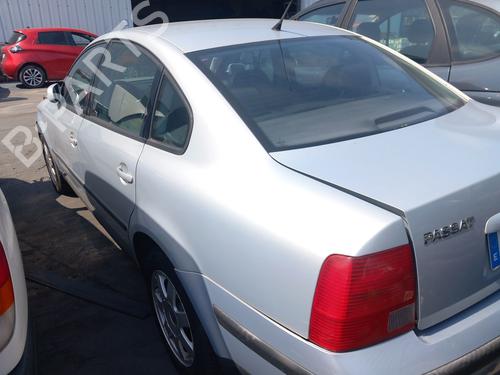 Left taillight VW PASSAT B5 (3B2) 1.8 | BP36699830C34 - Image 6