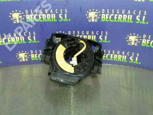 squib-airbag-ford-fiesta-vi-cb1-ccn-14-tdci-8a6t14a664ab-2008-2009-2010-2011-2012-2013-2014-2015-2016-2017-10548688 main image