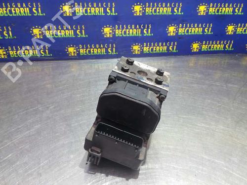 ABS pump CITROËN XSARA (N1) 1.6 16V | BP8431812M43 