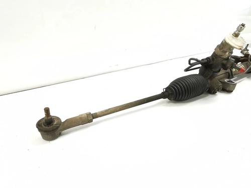 Steering rack MITSUBISHI GRANDIS (NA_W) 2.0 DI-D (NA8W) | BP18243847M22 